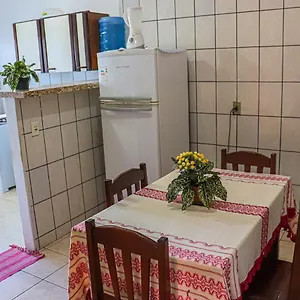 Casa Graça - , Porto Seguro Brasil