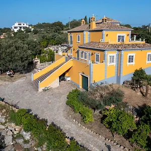 Al Monte Lusitano , Loulé Portugal