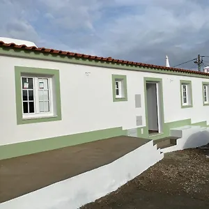 Casa Primavera , Alcoutim Portugal