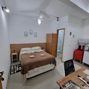  Apartamento Fantastico