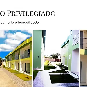 Brasil Coroa E Dos Corais , Porto Seguro Brasil