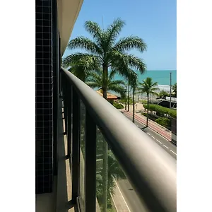 202 Landscape - Torre Gold B , Fortaleza (Ceara) Brasil